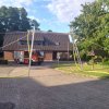 Schlauchbrücke_Gruppe1
